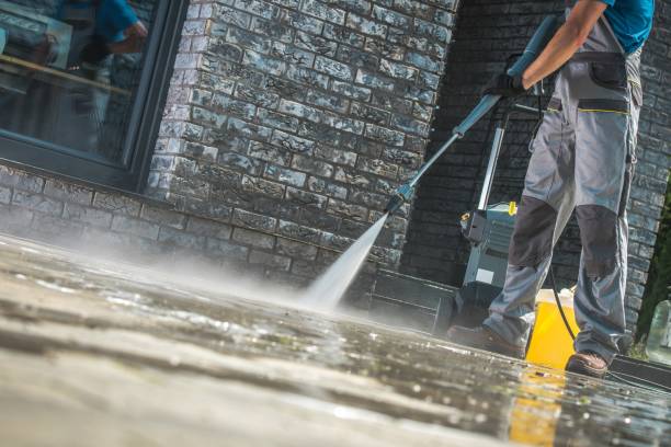 Winterizing Services in Park Layne, OH