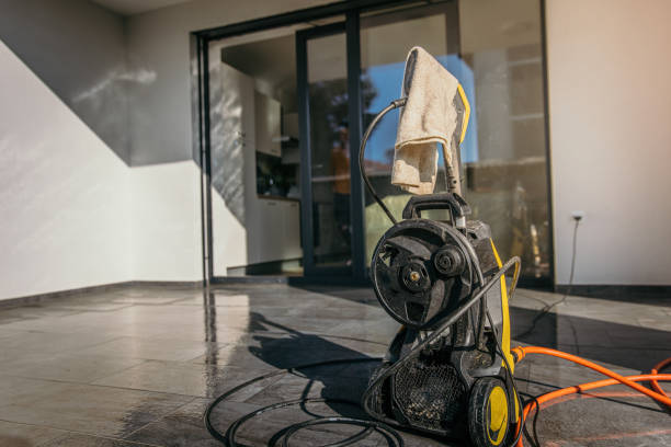 Best Boat and Dock Cleaning  in Park Layne, OH